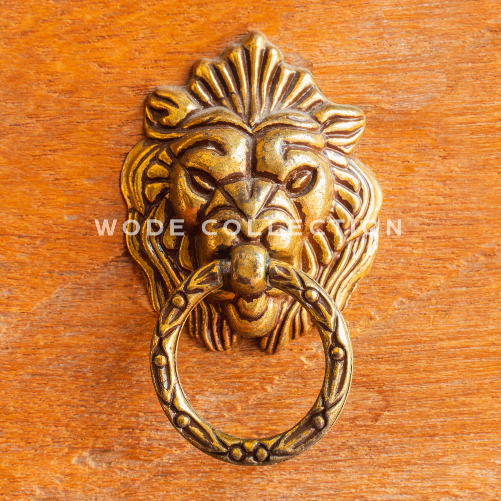 WODE-COLLECTION-10
